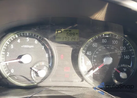 2008 Kia Rio Lx z USA, uszkodzony, nr VIN KNADE123086298345